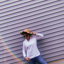 Kade