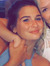 Grace S...