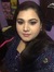 Sabia khan