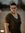Ryan Muiller | 4 comments