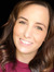 Shana Ramin