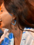 Chiara ...