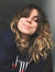 Aimee