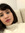 Aline Gallois