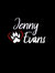 Jenny E...