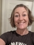 Jodi Booth