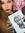 Cory Cowley (wwwofficialcorydeancowleycom) | 5 comments