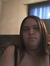 Margie