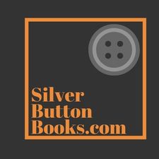 Silverbuttonbooks