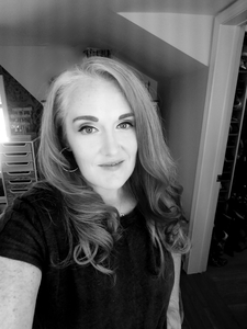 Emma Walsh