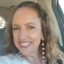 Christine Cullen