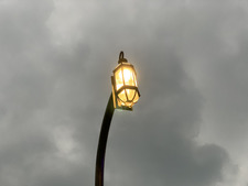 Tung LeDuc