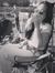 Faith H...