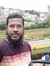 Nazir Ali