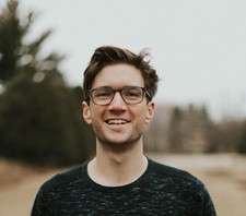 Ryan Gaertner