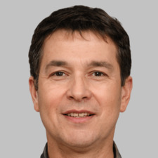 Chris Stuart