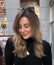 Imogen