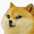Thinh