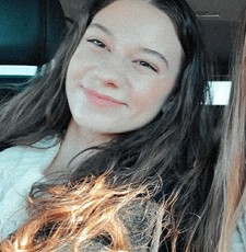Zandie