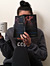 Elle (literary.ya)