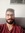 Bryan Da Silva | 2 comments