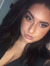 Desiree