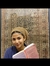 Saima
