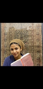 Saima