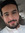 Hamad AlTamimi
