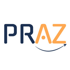 Praz Media