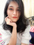 Shobha ...
