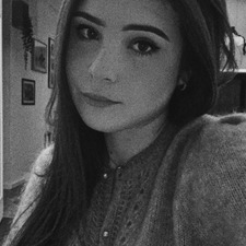 Alexandra
