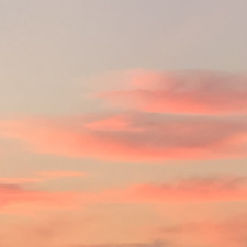 chloe ☆ﾟ.*･｡ﾟ