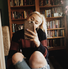 Sami Mattson