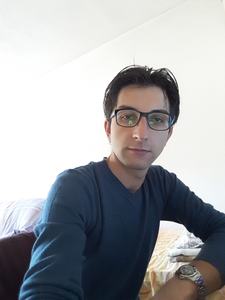 Благовест Чопаков