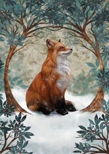 Jess Vinter