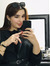 Yousra ...