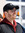 member photo member photo