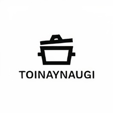 Thực Đơn Tối Nay Ăn Gì Ngon Rẻ, Dễ Làm - TOINAYNAU