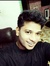 Anand