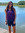 Shelly Peskin