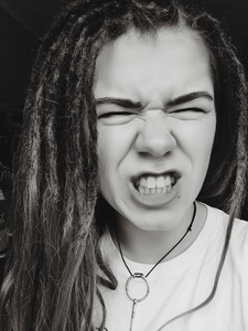 Olya Kami Bondarchuk