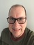 Dennis Royer