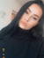 Ioana C...