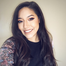 Steph