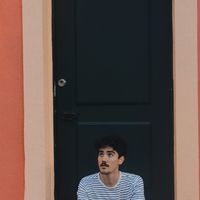Lucas Gabriel