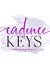 Cadence Keys