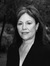 Marjorie DeLuca