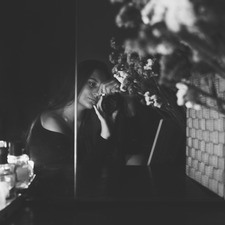 Simona Mačiulskaitė