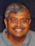 Thiru Thirupuvanam